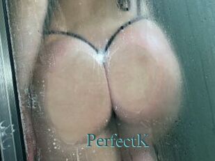 PerfectK