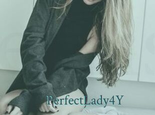PerfectLady4Y