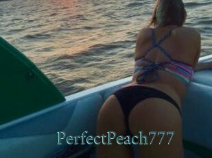 PerfectPeach777