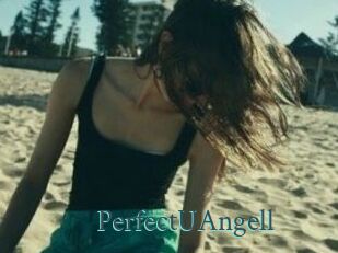 PerfectUAngell