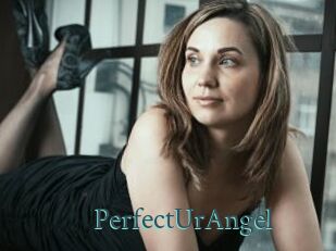 PerfectUrAngel