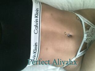 Perfect_Aliyahx