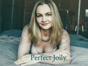 Perfect_Joily