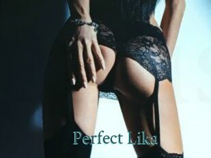 Perfect_Lika