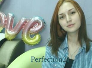Perfection21