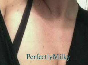 PerfectlyMilky