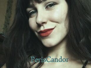 PerisCandor