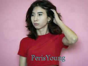 PerisYoung