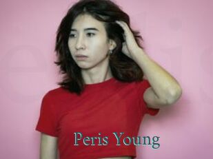 Peris_Young