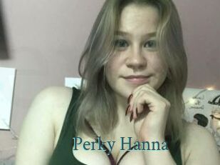 Perky_Hanna