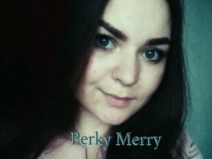 Perky_Merry