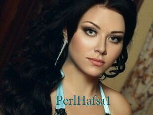 PerlHafsa1