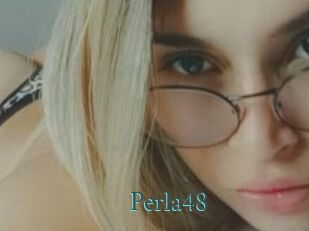 Perla48