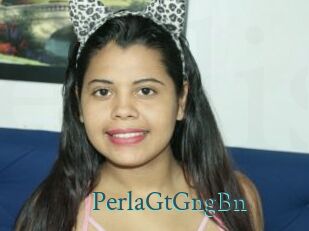 PerlaGtGngBn