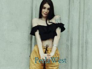 PerlaWest