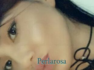 Perlarosa