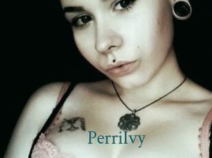 PerriIvy