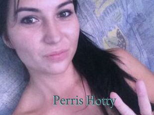 Perris_Hotty