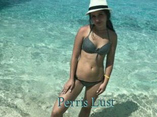 Perris_Lust