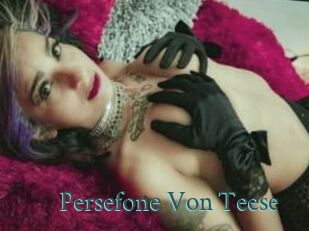 Persefone_Von_Teese