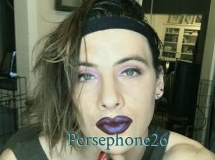 Persephone26