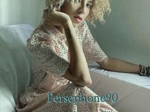 Persephone90