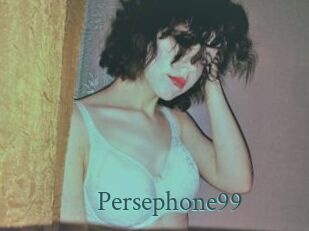 Persephone99