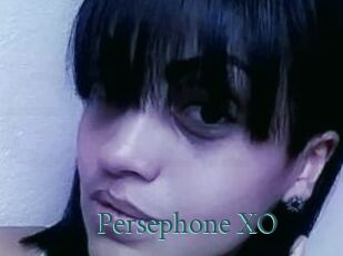 Persephone_XO