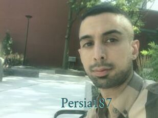 Persia187