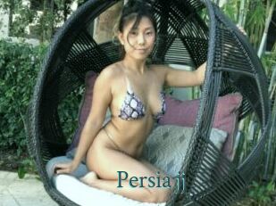 Persia_jj