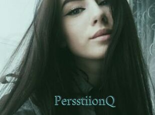 PersstiionQ