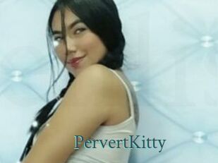 PervertKitty