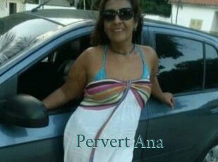 Pervert_Ana