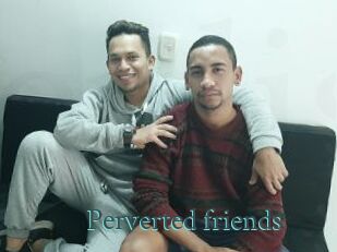 Perverted_friends