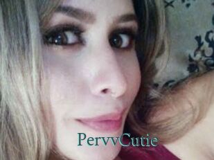 PervvCutie