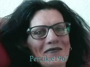 Perzikje1967