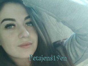 Petajens19en