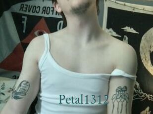 Petal1312