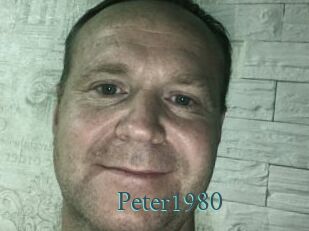 Peter1980