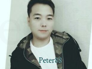 Peter88