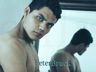PeterBruck