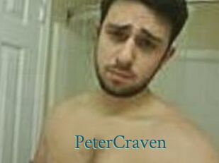 PeterCraven