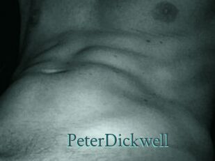 PeterDickwell