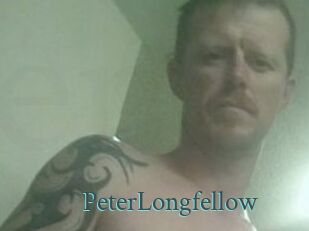 PeterLongfellow