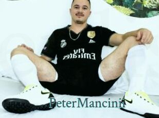 PeterMancinii