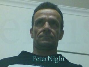 PeterNight