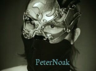 PeterNoak