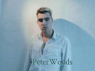 PeterWoods
