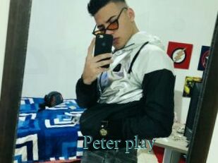 Peter_play