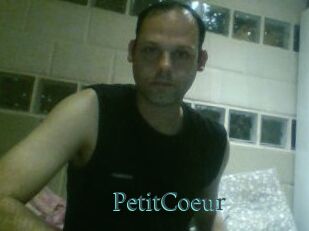 PetitCoeur